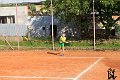 Tenis Turnaj 2014    59